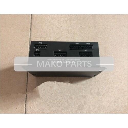 With Program Controller Fits CompAir Air Compressor 300ETK1173