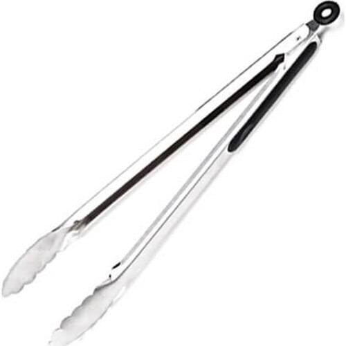 Epinox BBQ Tongs
