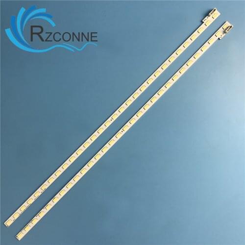 LED backlight strirp for Sony 32"TV KDL-32EX520 KDL-32EX550 KDL-32EX650 2012SLS32 LTY320HQ01 LJ64-03412A LTY320AN03 LTY320HN03