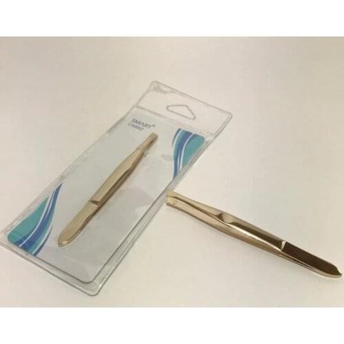 Smart Tweezers 658 463349913