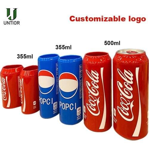 Запчасти для кулеров Untior China At AliExpress