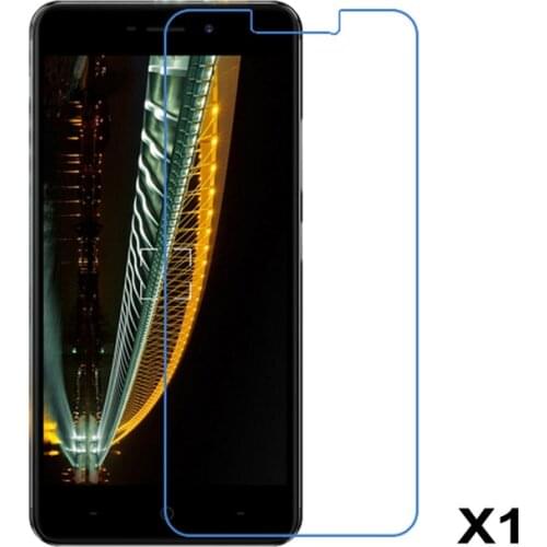 TP-link Neffos X1 Tempered Glass Screen Protector For TP-Link Neffos X1 Lite 9H 2.5D Screen Glass Film For Neffos X1 Glass