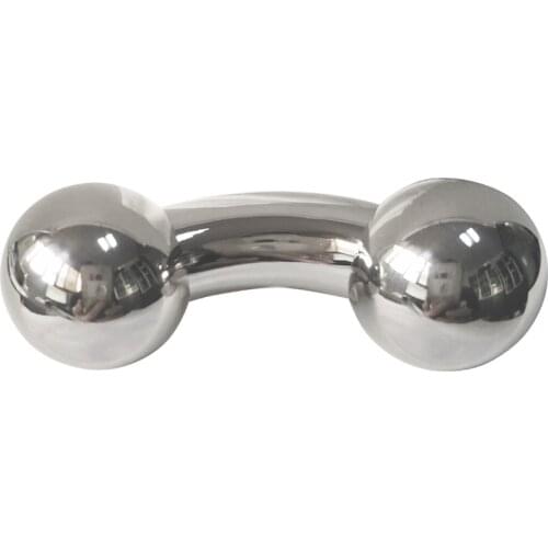 Barbells For Piercing ACECHANNEL China