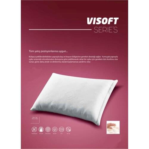 ARKITEKT EX Decorative Pillows