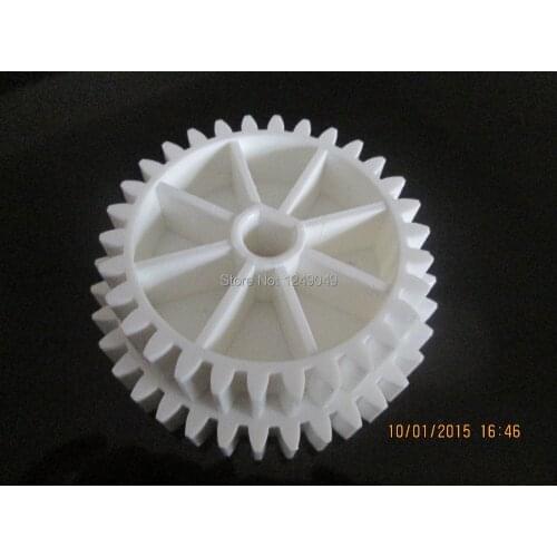 B011381 Gear for Noritsu QSS 26/29/30/31/32/33 China made