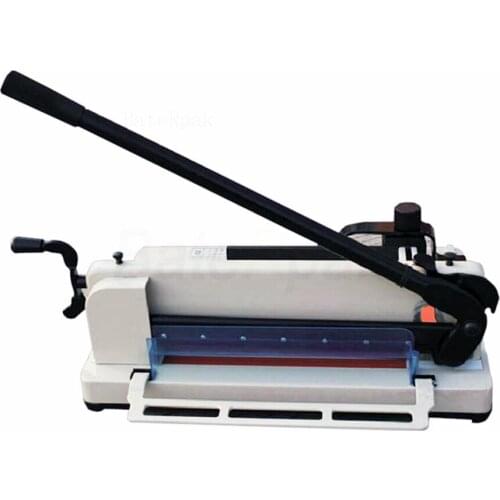 BateRpak Scrapbooking Goods