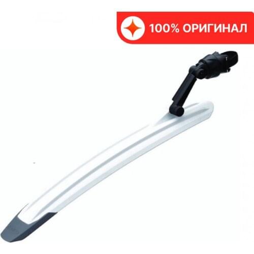 Колеса для велосипедов BBB China At AliExpress