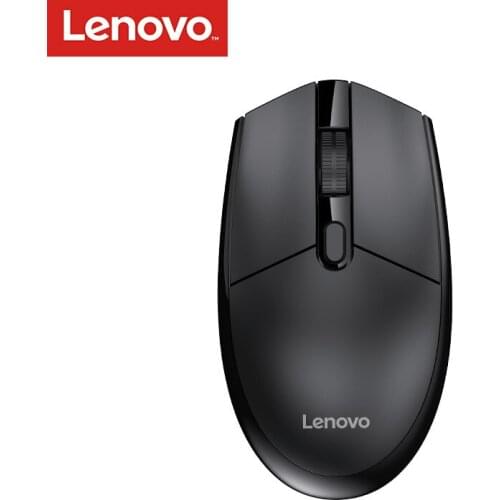 Logitech 99new G102 PRODIGY 1st Gen Gaming Mouse 8000DPI for Laptop PC Gaming overwatch DOTA2 PUBG LOL Mouse Gamer