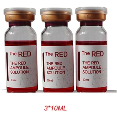 Body composition analyzer Products For Tattooing