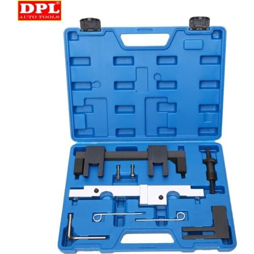 DPL Tire Repair Tools