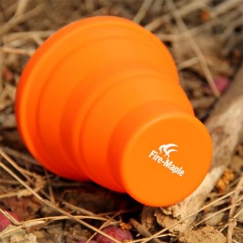 Кружки Fire-Maple China At AliExpress