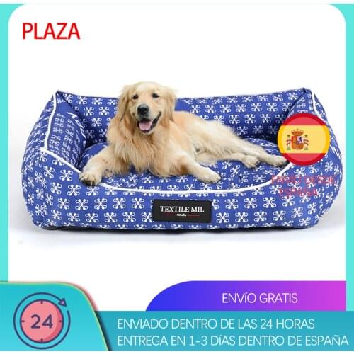 FUSIYU Products For Dogs