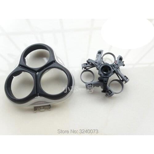 HQ8 Replace head holder razor blade for Philips shaver HQ7120 HQ7141 HQ7142 HQ7143 HQ7165 HQ7260 HQ7310 HQ7330 HQ7350 HQ7363