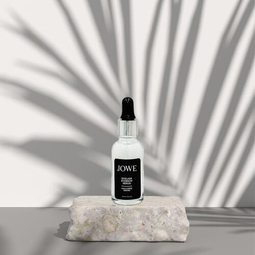JOWE COSMETİC Eyebrow Growth Products