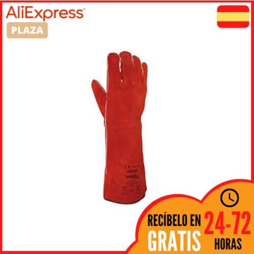JUBA Safety And Security Products