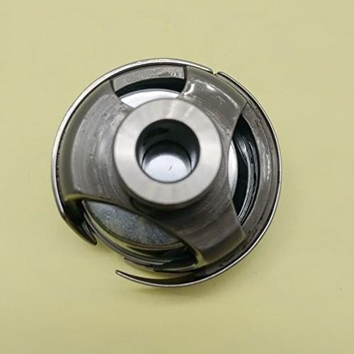 ROTARY HOOK ASSEMBLY for PFAFF 234 331 333 335 335H-2 337-734 138