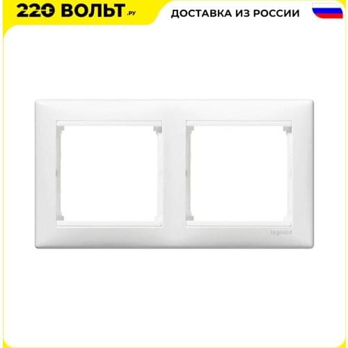 Блоки выключателей с розетками Legrand China At AliExpress