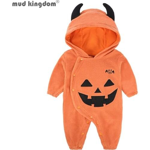 Одежда для новорождённых мальчиков Mudkingdom China At AliExpress