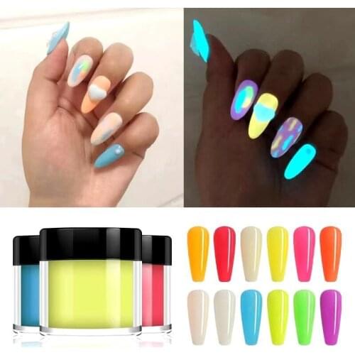 NAILFYOU Materials For Nail Extension