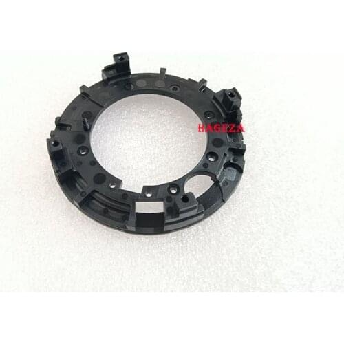 NEW EF 100 2.8 Lens Bayonet Holder Ring Unit Mount Fixed Bracket Barrel Rear Seat Plate YA2-3071-000 For Canon 100mm 2.8 USM