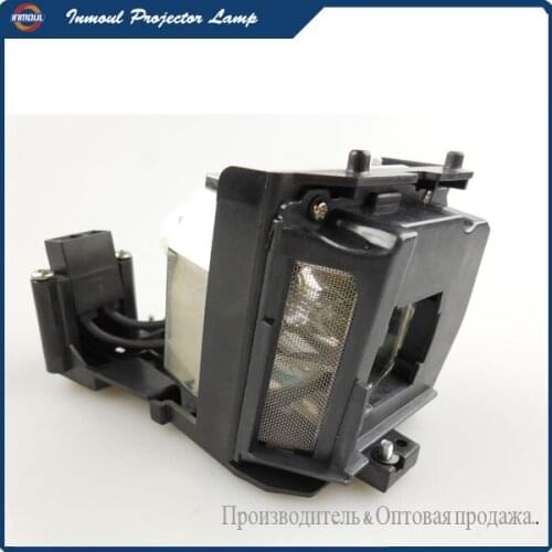 Original Projector Lamp AN-F212LP for Sharp XR-32S / PG-F212X / PG-F312X / PG-F262X / XR-32X / PG-F267X / XR-32SL / PG-F255W