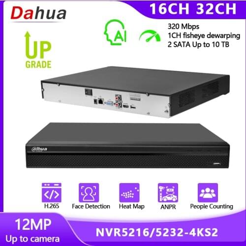 Видеорегистраторы для видеонаблюдения PANOEAGLE China At AliExpress