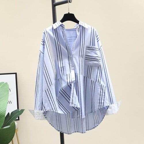 Женские льняные рубашки SuperAen China At AliExpress