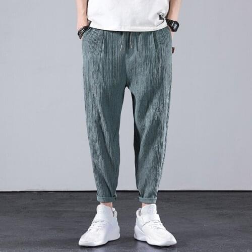 Мужские шелковые трусы Uyuk China At AliExpress