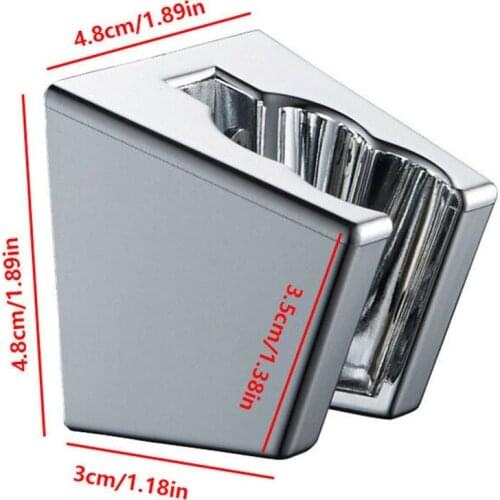 VIBRATITE Shower Holders