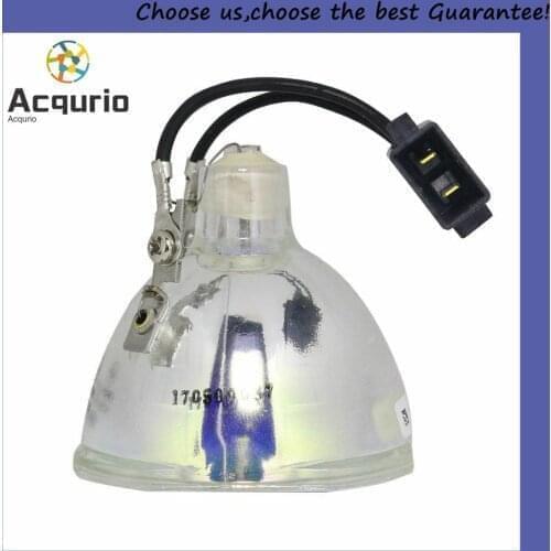 High-quality compatible bare lamp for EH-TW650/EH-TW5650/EH-TW5600/EB-X41/EB-W42/EB-W05/EB-U42/EB-U05/EB-S41