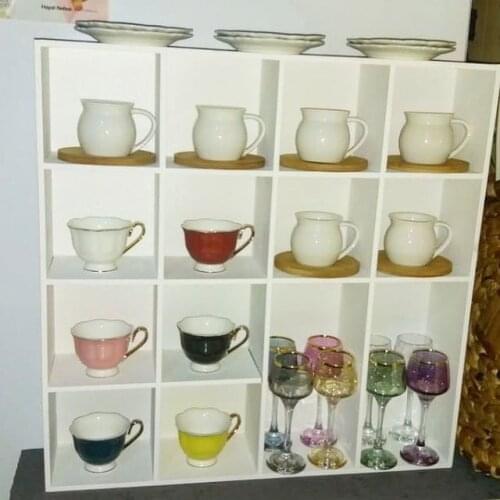 1Vagon Storage Containers And Organizers