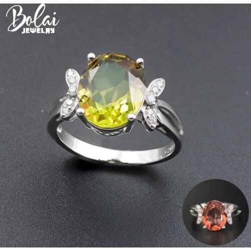 Bolaijewelry Wedding Rings