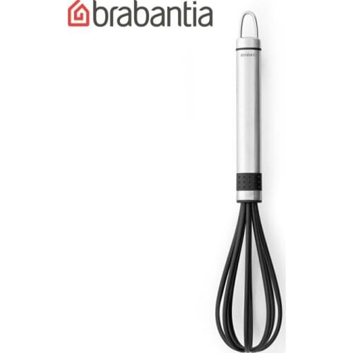 Формы для яиц и блинов Brabantia China At AliExpress