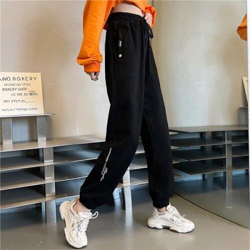 CMAZ Women's Sports Pants