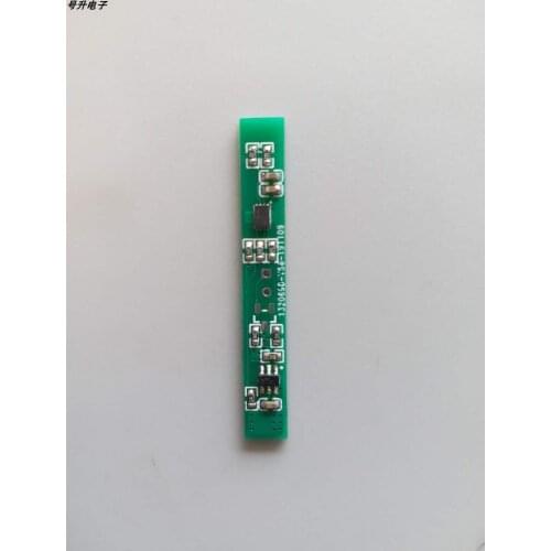 Cw2015, coulometer, coulometer, evaluation board