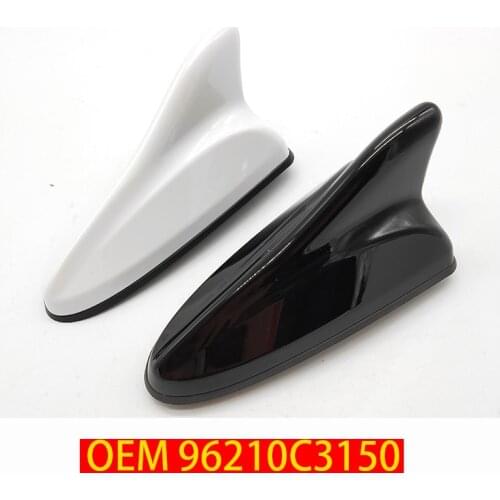 For hyundai sonata 15 LF Roof Rear shark fin antenna Combined antenna assembly OEM 96210C3150