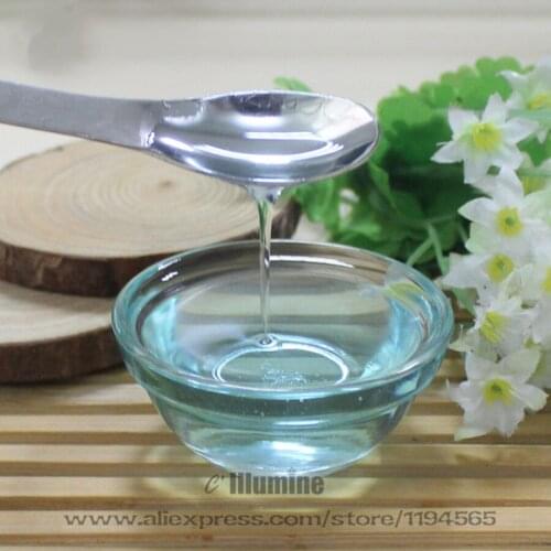 1KG SPA Beauty Salon Products OEM Blue Hyaluronic Acid Liquid Moisturizing Essence Anti-Aging 1000ml