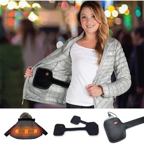 Мужские зимние толстовки Hennchee China At AliExpress