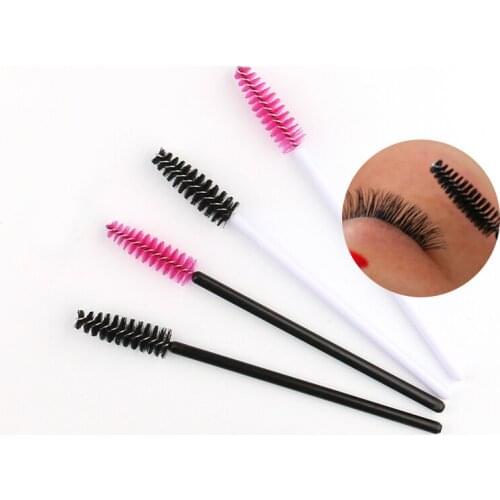 Инструменты для бровей и ресниц JARCY.C China At AliExpress