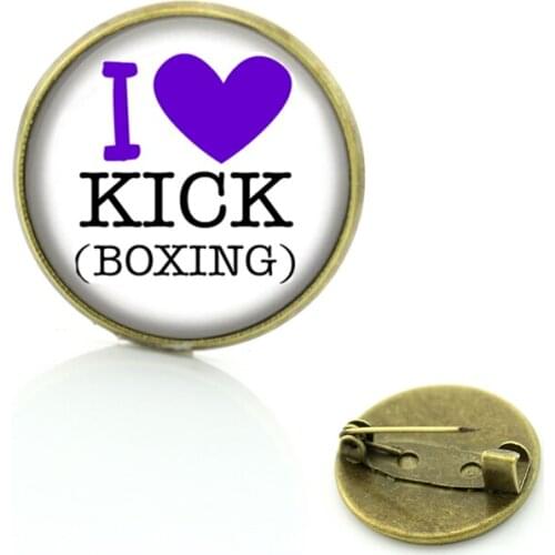 JWEIJIAO Brooches For Men