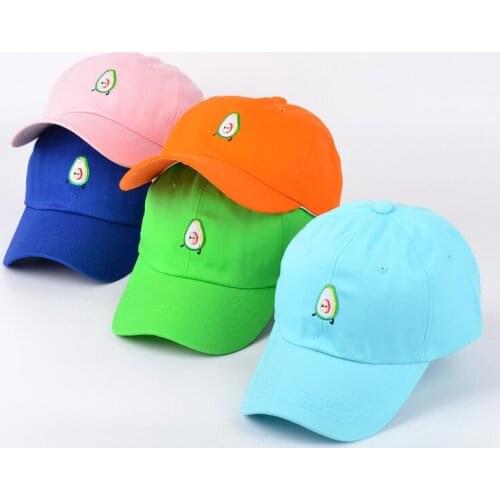 LINJW 2020 NEW Spring Cotton Basbeall Caps for Men Women Summer Embroidery Cap Unisex Snapback Hat Hip Hop Hats Outdoor Dad Hats