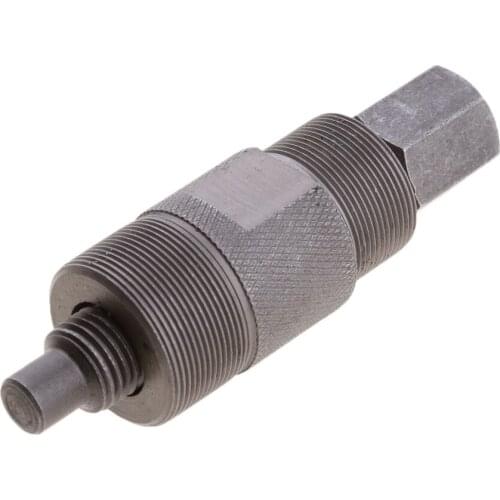 Motorcycle Magneto Flywheel Puller 24mm 27mm for GY6 50cc 125cc 150cc