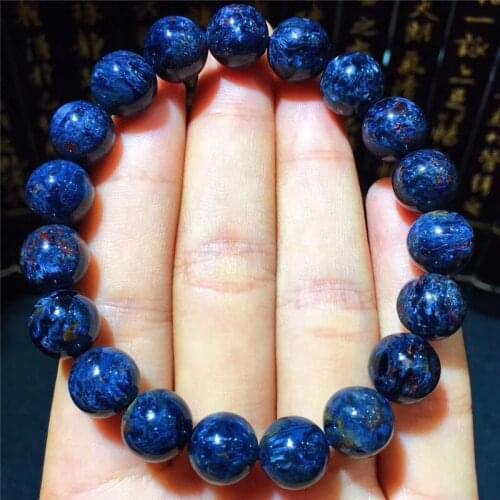 Специальный магазин MOWYDY China At AliExpress