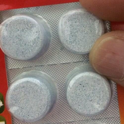 Car Windshield Nursing Cleaner For Chevrolet Cruze TRAX Aveo Lova Sail EPICA Captiva Malibu Volt Camaro Cobalt Orlando