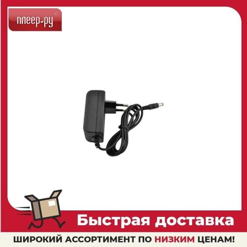 Источники бесперебойного питания мини Orient China At AliExpress