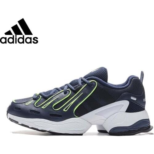 Original New Arrival Adidas Originals EQT GAZELLE Unisex Skateboarding Shoes Sneakers