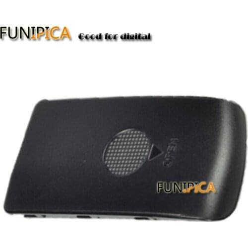 Original new YN560 flash light door cover for Yongnuo YN565 EX II YN560 II III IV battery cover camera repair part Accessories