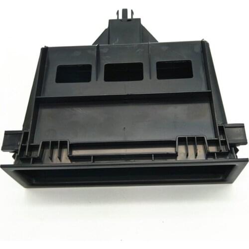 Apply to 2002-2010 POLO Central control CD box Dashboard middlebox 6QD 857 919 6QD857919