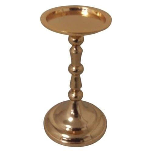Biev Candlestick Small Size