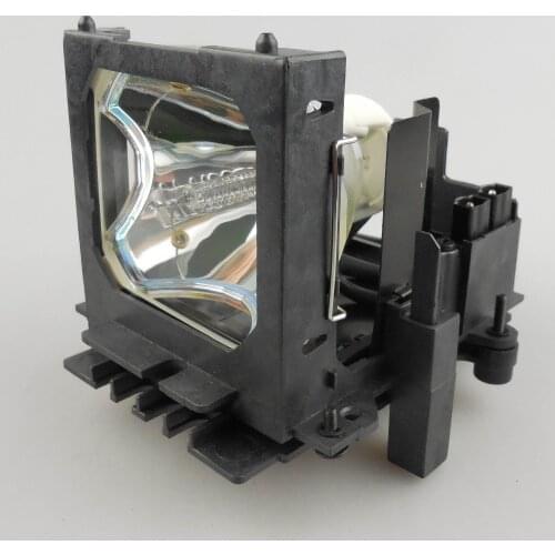 Projector Lamp DT00601 for HITACHI CP-HX6300 CP-HX6500 CP-HX6500A CP-SX1350 CP-SX1350W with Japan phoenix original lamp burner
